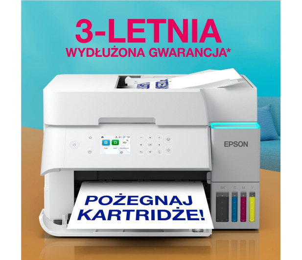EPSON C11CL43404 - 1484289 - zdjęcie 9